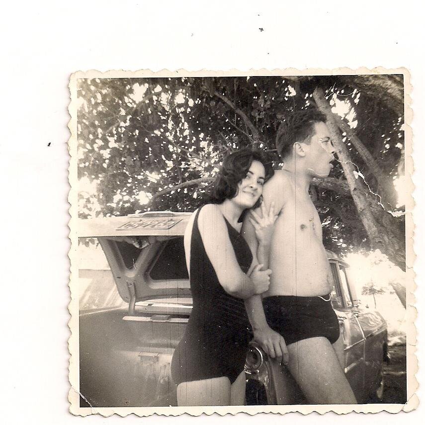 juangaiz's profile picture. Nuevo.