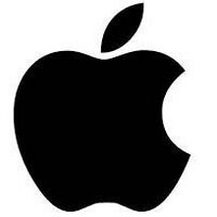 iPhone Tech (@iphoneitech) 's Twitter Profile