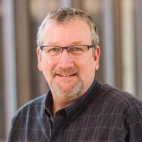 Craig Moore (@cramoore) 's Twitter Profile