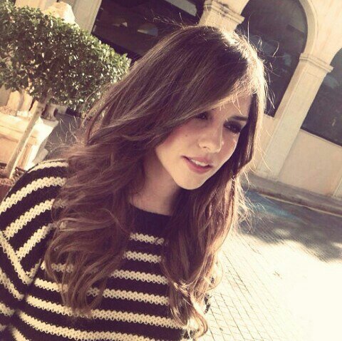 LauraParejoFans's profile picture. COMEDME LA POLLA CABRONES, RICARDO CABRON