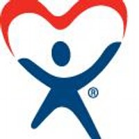 Jackson County Missouri CASA (@jacksoncocasa) 's Twitter Profile Photo Jackson County Missouri CASA (@jacksoncocasa) 's Twitter Profile Photo