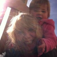 Wanda Tenner (@tadnaw) 's Twitter Profile