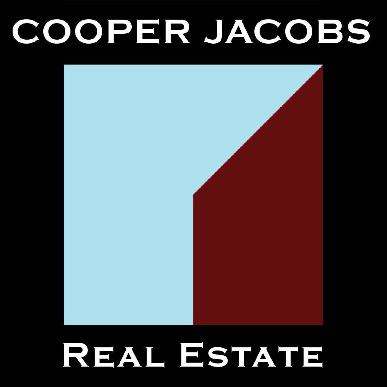 Oregon Coast view with a focus on coastal Homes for sale and things to do.