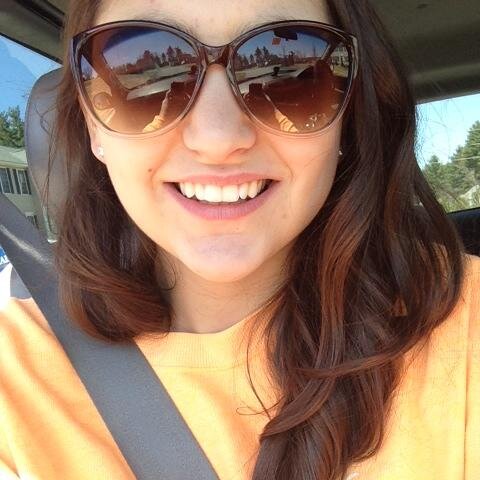 molldollfitz's profile picture. 