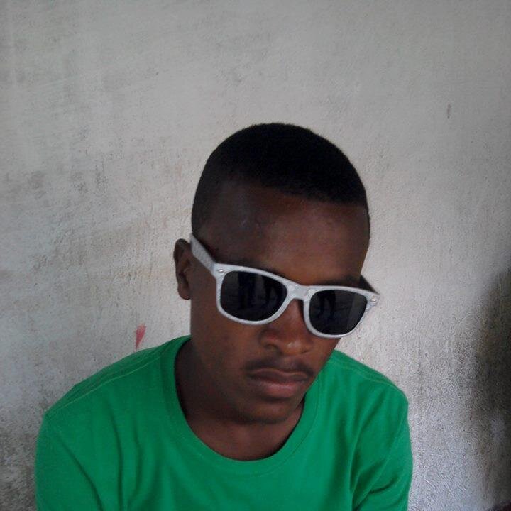 Add: Facebook; Seraphin Wedzer                Whatsapp: 46085394                        PIN: 2454E901