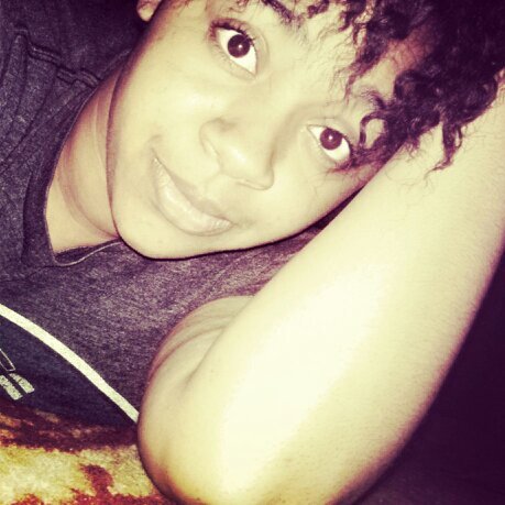 taken , 17, junior , c/o 2016 , IG : __sherita