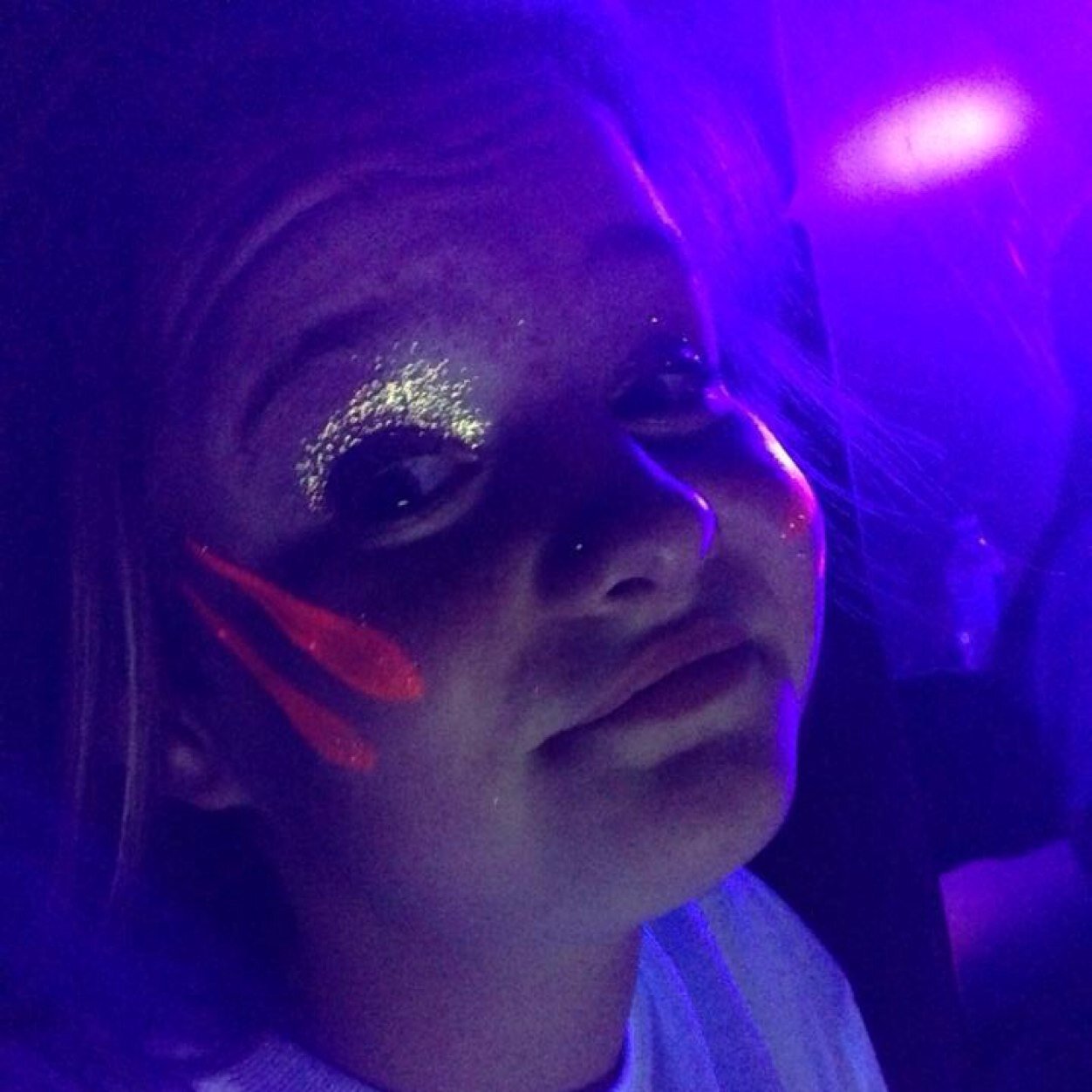 @ChloeDog_