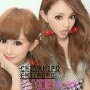 えみ (@0515_asah) Twitter