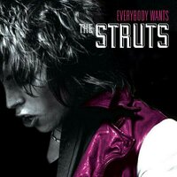 The Struts PH (@thestrutsph) 's Twitter Profile