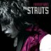 The Struts PH (@thestrutsph) Twitter profile photo