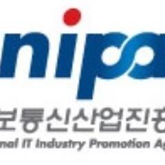 정보통신산업진흥원(NIPA) 송도 IoT기술지원센터