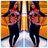 Itz_MzHoLLywoOd's profile image