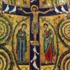 Catholic man going to Jesus through Mary
The more one is consecrated to Mary
the more one is consecrated to Jesus
ST LOUIS GRIGNION de MONTFORT
No DM please!