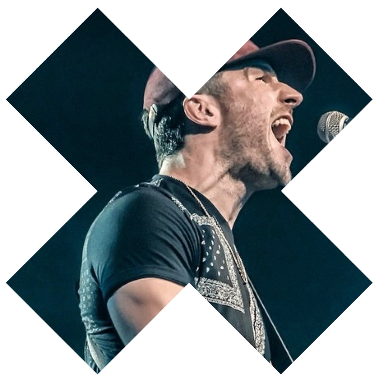 SamHuntFans's profile picture. For the love of @SamHuntMusic