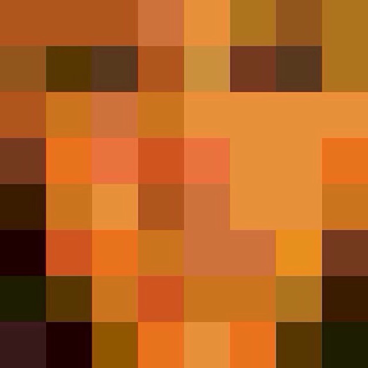 pixelwakker's profile picture. Whack that pixel!