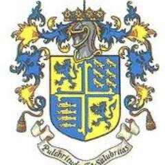 Bournemouth School PE Department