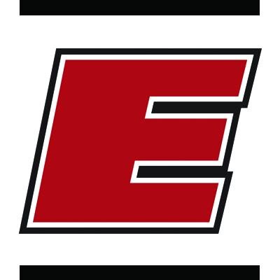EastsideHaul's profile picture. Eastside Hauling & Container Services was founded in 1997 and today serves all of Seattle, King, Pierce and Snohomish Counties.