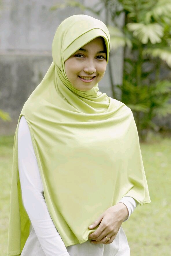 baik bgt