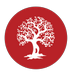 Redarbor (@redarbor_net) Twitter profile photo Redarbor (@redarbor_net) Twitter profile photo