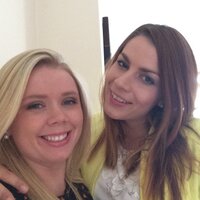 unamcaloon (@unamcaloon) 's Twitter Profile