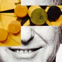 JORGE PENSI (@jorgepensi) 's Twitter Profile