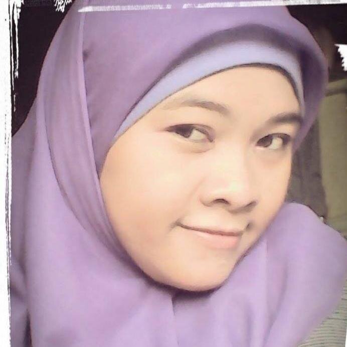 menikah dengan @hendragalagio