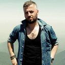 Hamed hj (@1973Hamed) Twitter