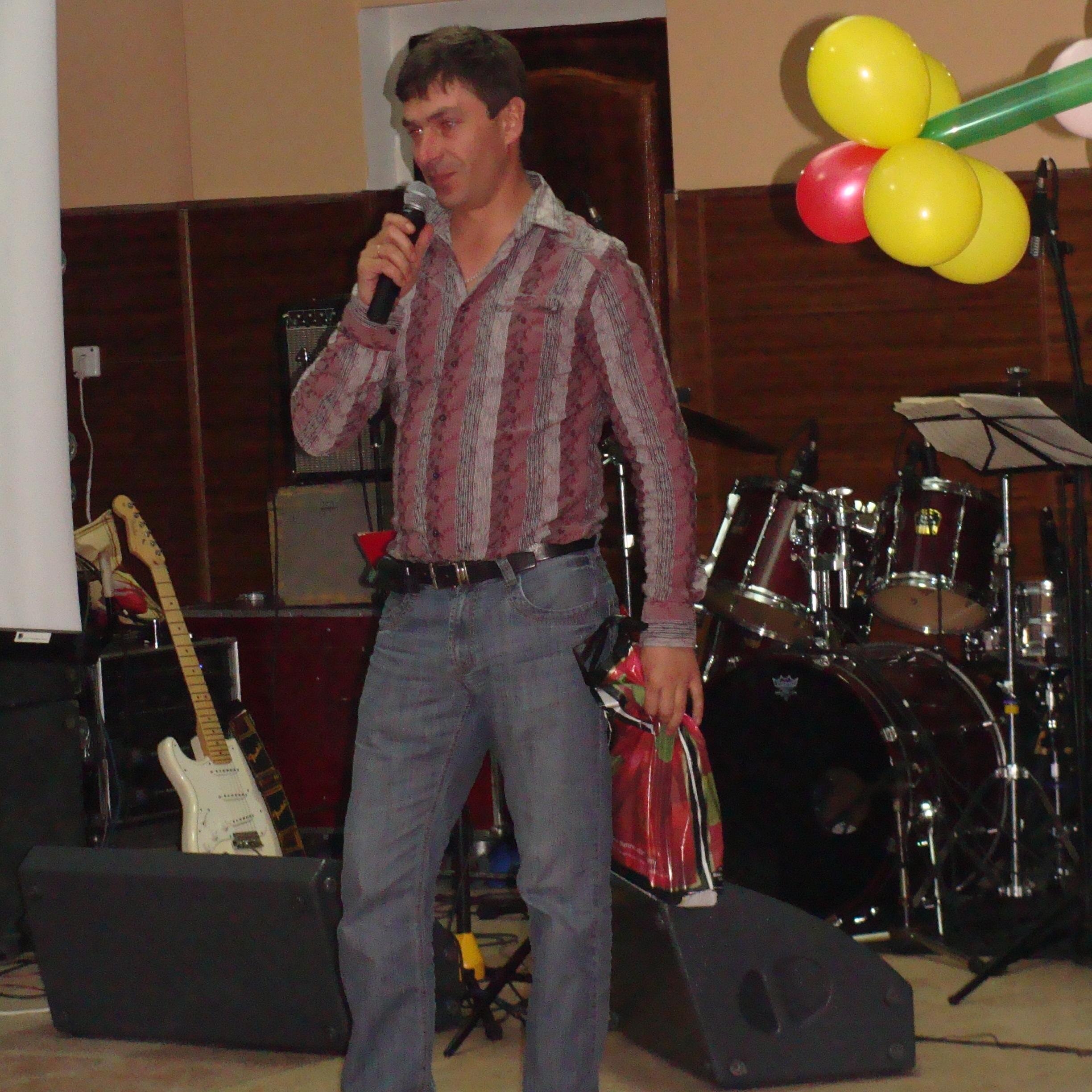 alyanss77's profile picture. Ни когда не сдаваться!