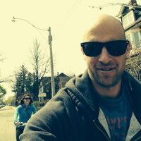 Mark Linder, MD (@markrlinder) 's Twitter Profile Photo