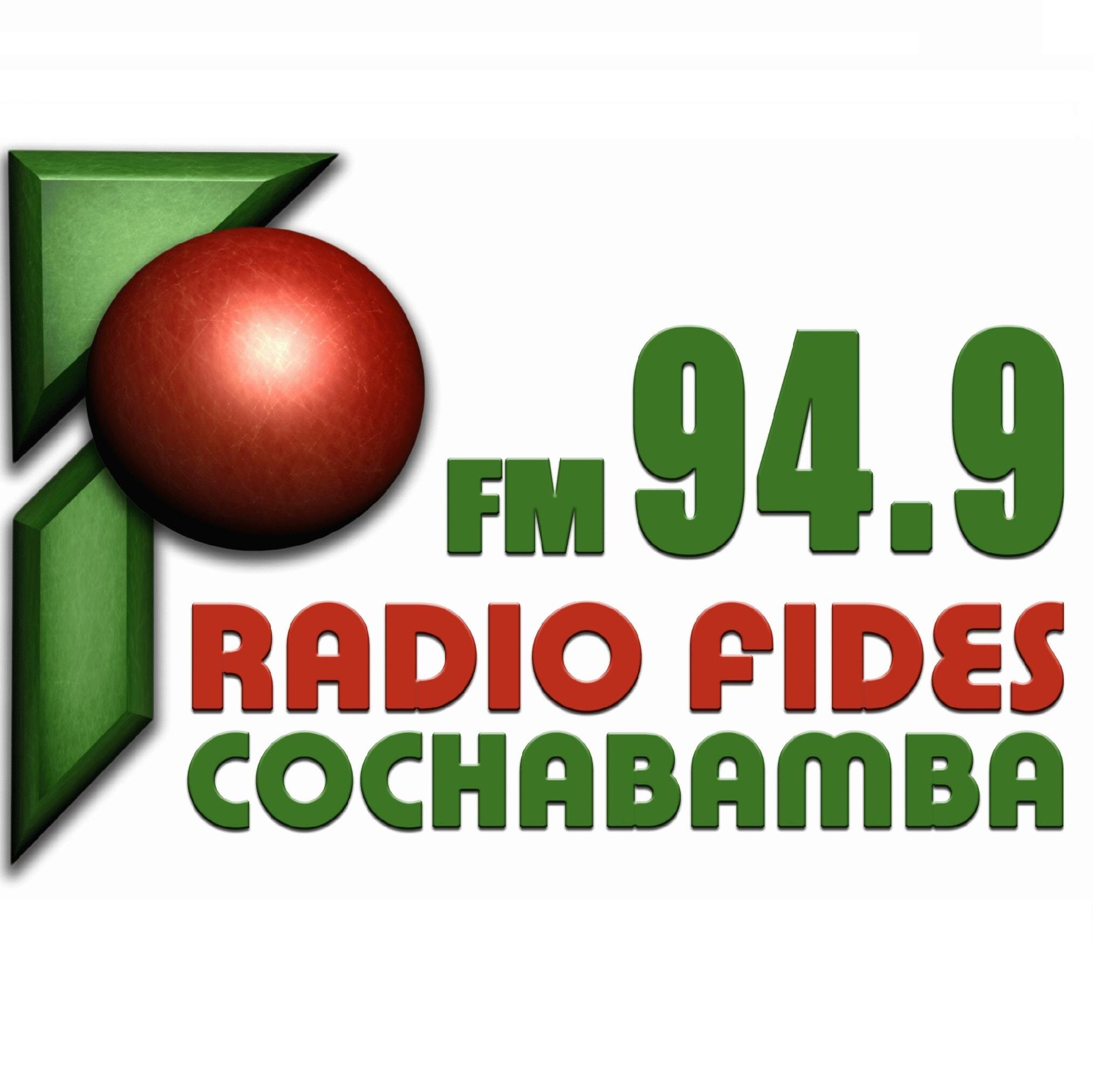 fidescochabamba