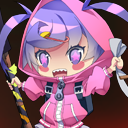 razuburu's profile picture. 