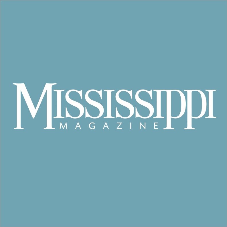 MississippiMag Profile Picture