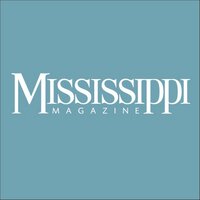 Mississippi Magazine (@mississippimag) 's Twitter Profile