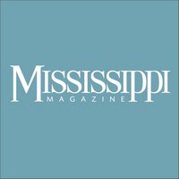 Mississippi Magazine(@MississippiMag) 's Twitter Profile Photo