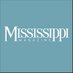 Mississippi Magazine (@mississippimag) Twitter profile photo Mississippi Magazine (@mississippimag) Twitter profile photo