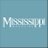 MississippiMag's profile image