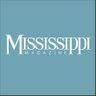 MississippiMag's profile picture. The official Twitter page of Mississippi's premier lifestyle publication! Find us on Instagram: https://t.co/9vdd0eSxcH