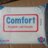 ComfortBrands's profile image