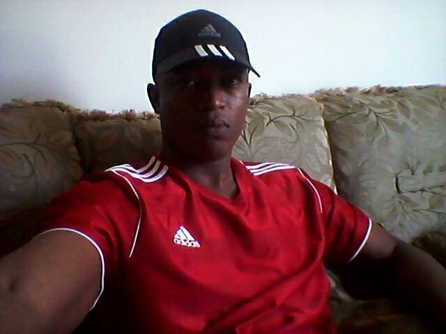 Cop345Rene's profile picture. panameño fiel creyente en DIOS