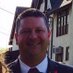 Tony Pasquarosa (@pasquarosatony) Twitter profile photo Tony Pasquarosa (@pasquarosatony) Twitter profile photo
