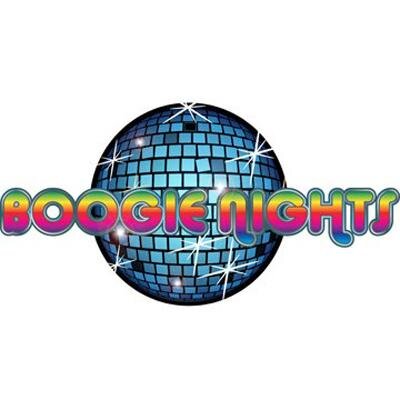 The ultimate 70s & 80s dance club. Follow us for Exclusive Deals, Info, Pics and More! Shake your Groove thing every Friday & Saturday Doors @9pm Must be 21