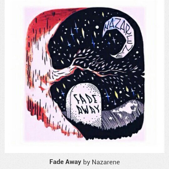 TheNazBoys's profile picture. Emotional Hardcore | Wilmington, NC | Open Hearted