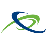 Eavesway Cruiselink (@eavesway) 's Twitter Profile
