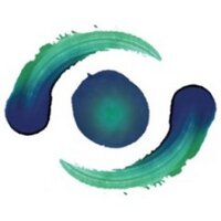 Pulse Ballito (@ballitopulse) 's Twitter Profile