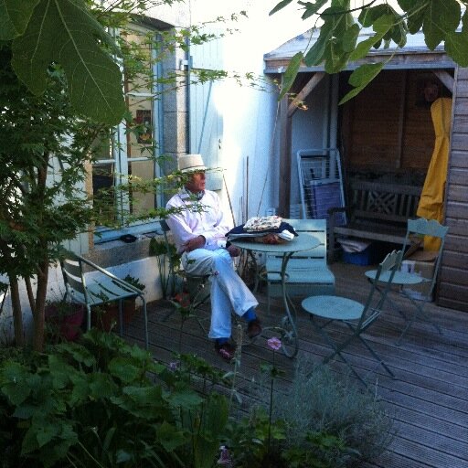 FPATAUT's profile picture. 