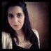 lela (@jbsilvalela4) Twitter profile photo