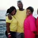 terrell franklin - @tfrank59 - Twitter