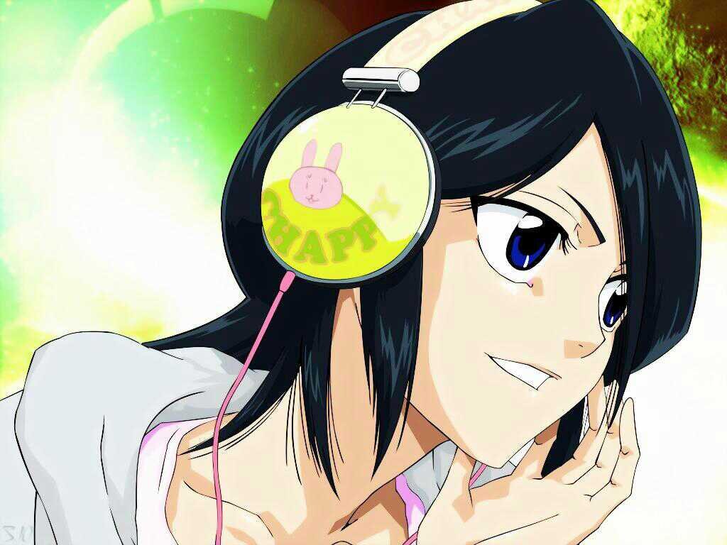 ‏‏‏‏‏‏‏‏‏‏ اوتاكو， بنت ..*نوم ~ حليب ~كتاب ~ انمي ~موسيقى~صديقاتي *..حسابي ال2 (saory_j @)