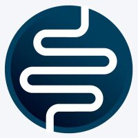 Ohio Gastroenterology Group, Inc. (@ohiogastro) Twitter profile photo