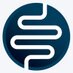 Ohio Gastroenterology Group, Inc. (@ohiogastro) Twitter profile photo Ohio Gastroenterology Group, Inc. (@ohiogastro) Twitter profile photo